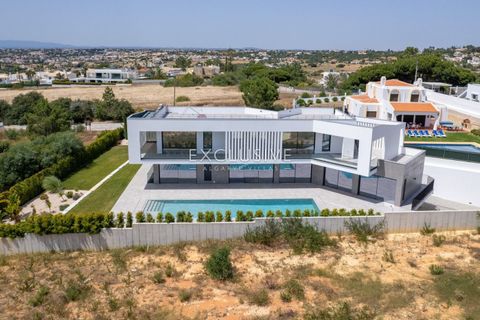 Villa i Albufeira, Faro, Albufeira - € 2.750.000 | Ref: EAV-4061 - foto 20