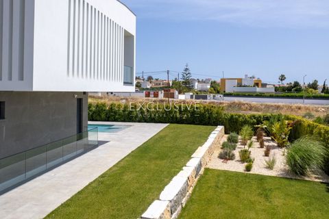 Villa i Albufeira, Faro, Albufeira - € 2.750.000 | Ref: EAV-4061 - foto 22