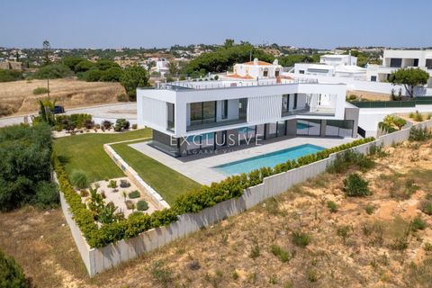Villa i Albufeira, Faro, Albufeira - € 2.750.000 | Ref: EAV-4061 - foto 25