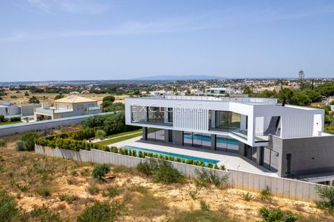 Villa i Albufeira, Faro, Albufeira - € 2.750.000 | Ref: EAV-4061 - foto 26