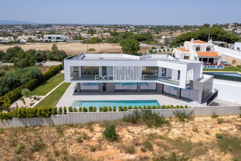 Haus in Albufeira, Faro, Albufeira - € 2.750.000 | Ref: EAV-4061 - Foto 20