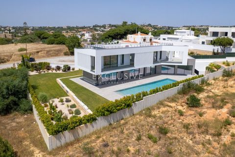 Haus in Albufeira, Faro, Albufeira - € 2.750.000 | Ref: EAV-4061 - Foto 25