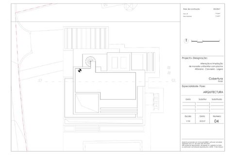 Villa i Carvoeiro, Faro, Carvoeiro - € 2.400.000 | Ref: Spy-00157 - foto 18