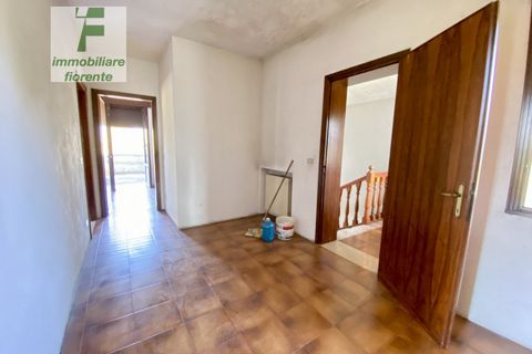 Villa i Campodarsego, Padua, Campodarsego - € 210.000 | Ref: 717 - foto 2