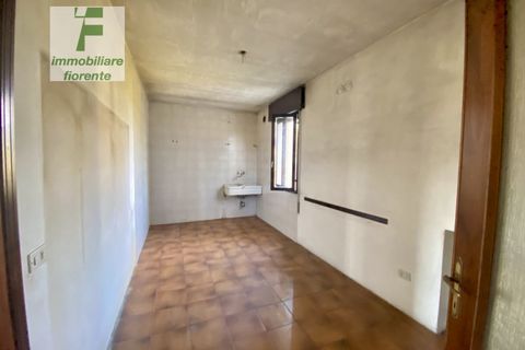 Villa i Campodarsego, Padua, Campodarsego - € 210.000 | Ref: 717 - foto 3