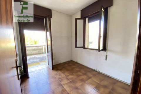 Villa i Campodarsego, Padua, Campodarsego - € 210.000 | Ref: 717 - foto 4