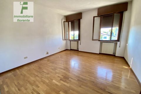 Villa i Campodarsego, Padua, Campodarsego - € 210.000 | Ref: 717 - foto 5