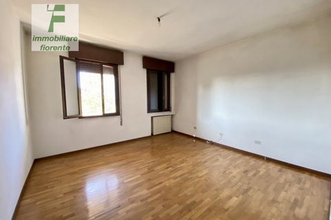 Villa i Campodarsego, Padua, Campodarsego - € 210.000 | Ref: 717 - foto 6