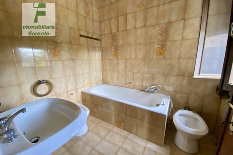 Villa i Campodarsego, Padua, Campodarsego - € 210.000 | Ref: 717 - foto 7