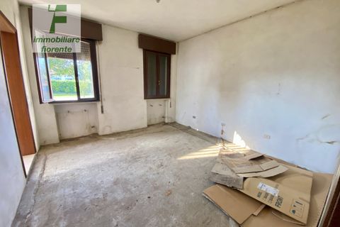 Villa i Campodarsego, Padua, Campodarsego - € 210.000 | Ref: 717 - foto 8