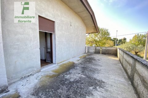 Villa i Campodarsego, Padua, Campodarsego - € 210.000 | Ref: 717 - foto 9