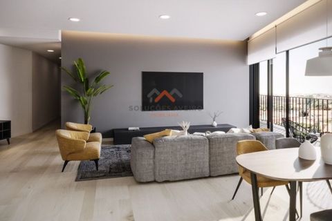 Lejlighed i Aveiro, Aveiro, Aveiro - € 414.000 | Ref: 6633 - foto 5