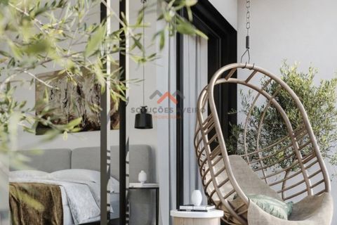 Lejlighed i Aveiro, Aveiro, Aveiro - € 414.000 | Ref: 6633 - foto 7