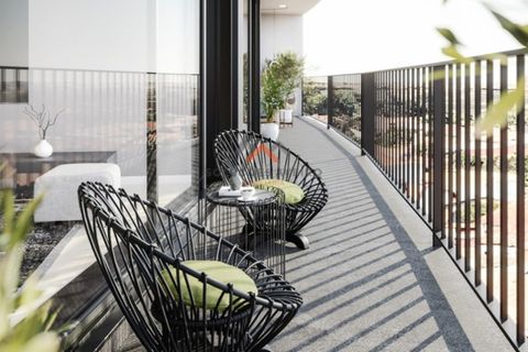 Lejlighed i Aveiro, Aveiro, Aveiro - € 414.000 | Ref: 6633 - foto 8