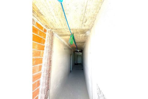 Lejlighed i Aveiro, Aveiro, Aveiro - € 414.000 | Ref: 6633 - foto 18
