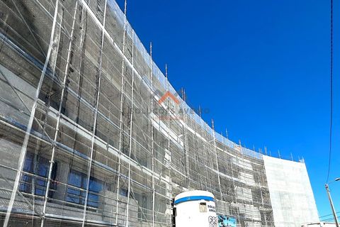 Lejlighed i Aveiro, Aveiro, Aveiro - € 414.000 | Ref: 6633 - foto 21