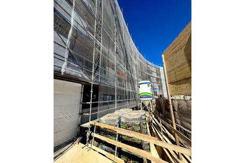 Lejlighed i Aveiro, Aveiro, Aveiro - € 414.000 | Ref: 6633 - foto 22