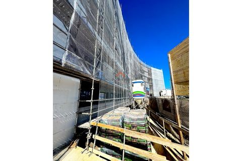 Lejlighed i Aveiro, Aveiro, Aveiro - € 414.000 | Ref: 6633 - foto 23