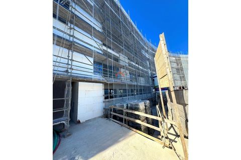 Lejlighed i Aveiro, Aveiro, Aveiro - € 414.000 | Ref: 6633 - foto 25