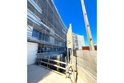 Lejlighed i Aveiro, Aveiro, Aveiro - € 414.000 | Ref: 6633 - foto 26