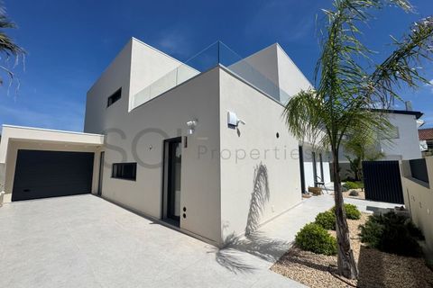 Villa i Amora, Setubal, Amora - € 1.300.000 | Ref: 9727 - foto 2