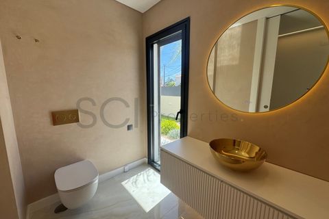 Villa i Amora, Setubal, Amora - € 1.300.000 | Ref: 9727 - foto 8
