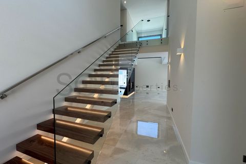 Villa i Amora, Setubal, Amora - € 1.300.000 | Ref: 9727 - foto 9