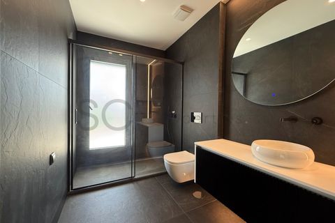 Villa i Amora, Setubal, Amora - € 1.300.000 | Ref: 9727 - foto 11