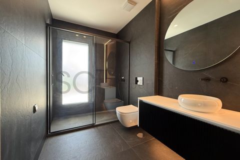 Villa i Amora, Setubal, Amora - € 1.300.000 | Ref: 9727 - foto 12