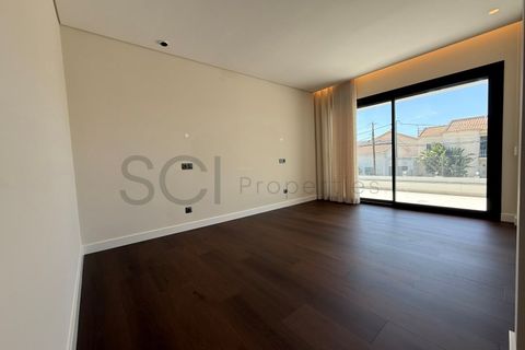 Villa i Amora, Setubal, Amora - € 1.300.000 | Ref: 9727 - foto 13