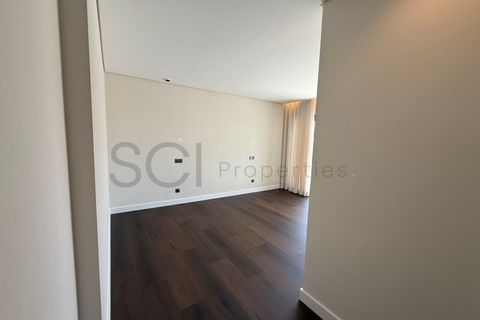 Villa i Amora, Setubal, Amora - € 1.300.000 | Ref: 9727 - foto 14