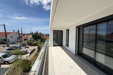 Villa i Amora, Setubal, Amora - € 1.300.000 | Ref: 9727 - foto 15