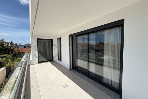 Villa i Amora, Setubal, Amora - € 1.300.000 | Ref: 9727 - foto 16