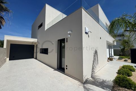 Villa i Amora, Setubal, Amora - € 1.300.000 | Ref: 9727 - foto 17