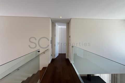 Villa i Amora, Setubal, Amora - € 1.300.000 | Ref: 9727 - foto 19