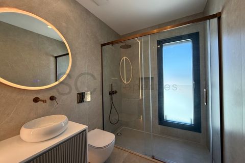 Villa i Amora, Setubal, Amora - € 1.300.000 | Ref: 9727 - foto 20