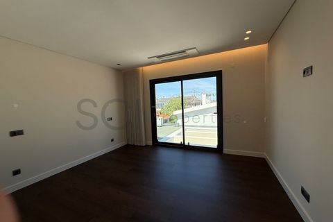 Villa i Amora, Setubal, Amora - € 1.300.000 | Ref: 9727 - foto 21