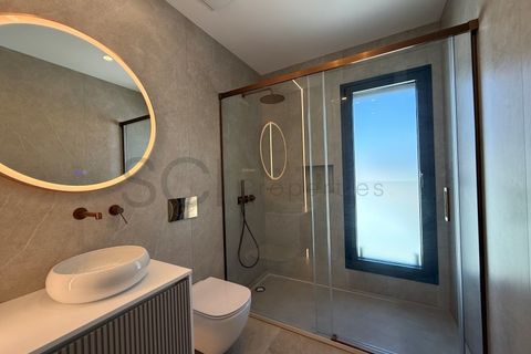 Villa i Amora, Setubal, Amora - € 1.300.000 | Ref: 9727 - foto 22