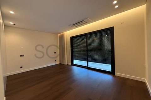 Villa i Amora, Setubal, Amora - € 1.300.000 | Ref: 9727 - foto 23