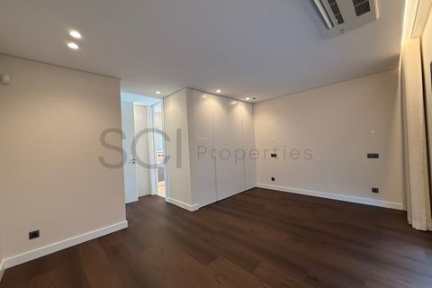 Villa i Amora, Setubal, Amora - € 1.300.000 | Ref: 9727 - foto 24