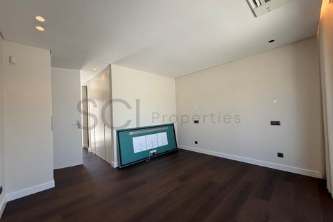 Villa i Amora, Setubal, Amora - € 1.300.000 | Ref: 9727 - foto 25