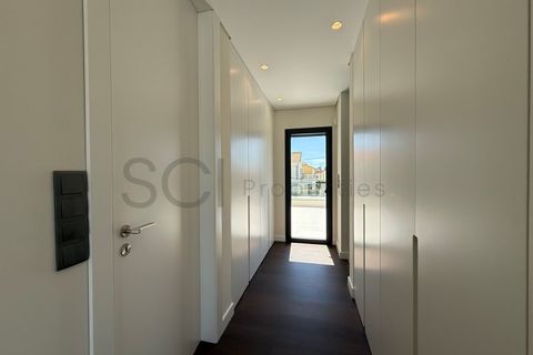 Villa i Amora, Setubal, Amora - € 1.300.000 | Ref: 9727 - foto 26