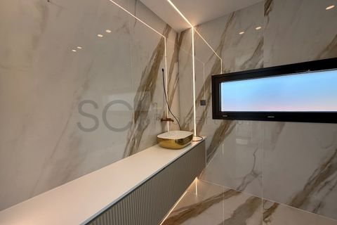 Villa i Amora, Setubal, Amora - € 1.300.000 | Ref: 9727 - foto 27