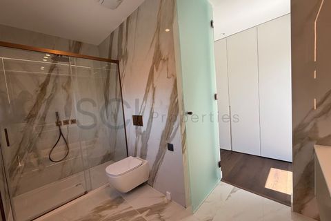 Villa i Amora, Setubal, Amora - € 1.300.000 | Ref: 9727 - foto 29