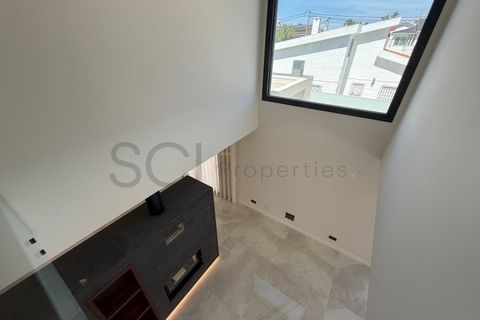 Villa i Amora, Setubal, Amora - € 1.300.000 | Ref: 9727 - foto 30
