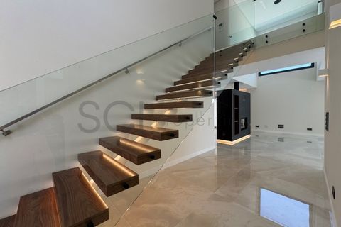 Villa i Amora, Setubal, Amora - € 1.300.000 | Ref: 9727 - foto 33