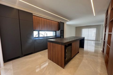 Villa i Amora, Setubal, Amora - € 1.300.000 | Ref: 9727 - foto 34