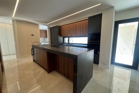 Villa i Amora, Setubal, Amora - € 1.300.000 | Ref: 9727 - foto 35