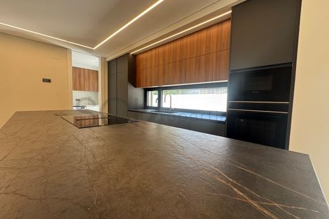 Villa i Amora, Setubal, Amora - € 1.300.000 | Ref: 9727 - foto 37