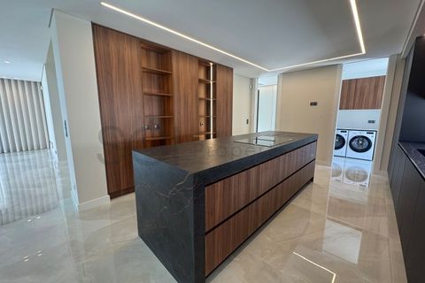 Villa i Amora, Setubal, Amora - € 1.300.000 | Ref: 9727 - foto 38
